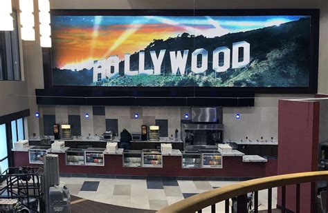 marquee cinemas southridge 12.